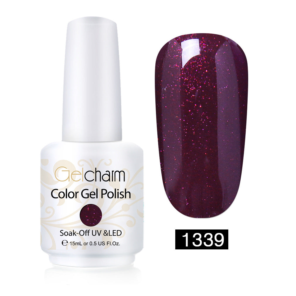 Coffret 5 couleurs — livraison offerte — produit 4