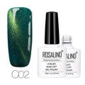 Coffret Cat Eye — 3 vernis + l'aimant — produit 1