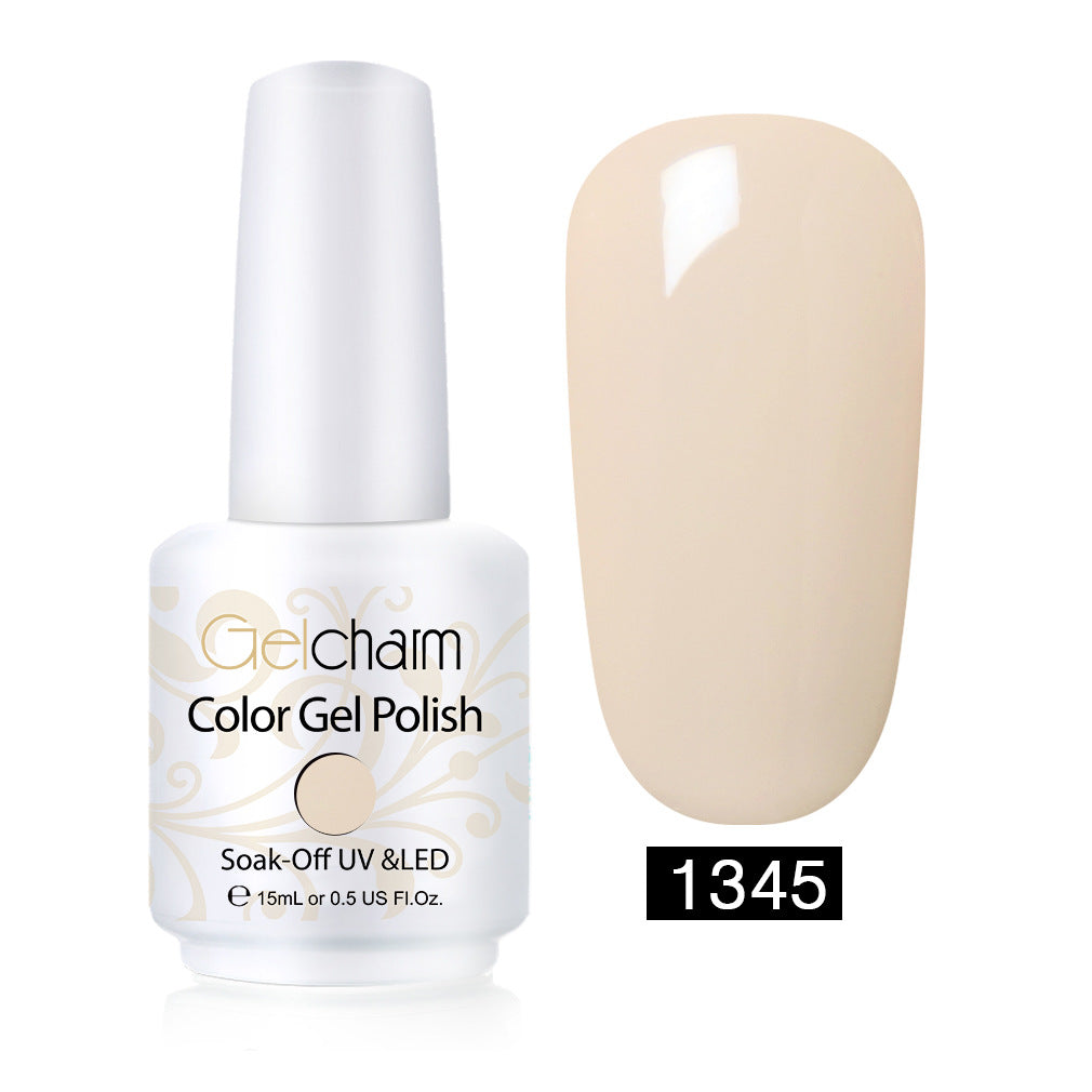 Coffret 5 couleurs — livraison offerte — produit 1