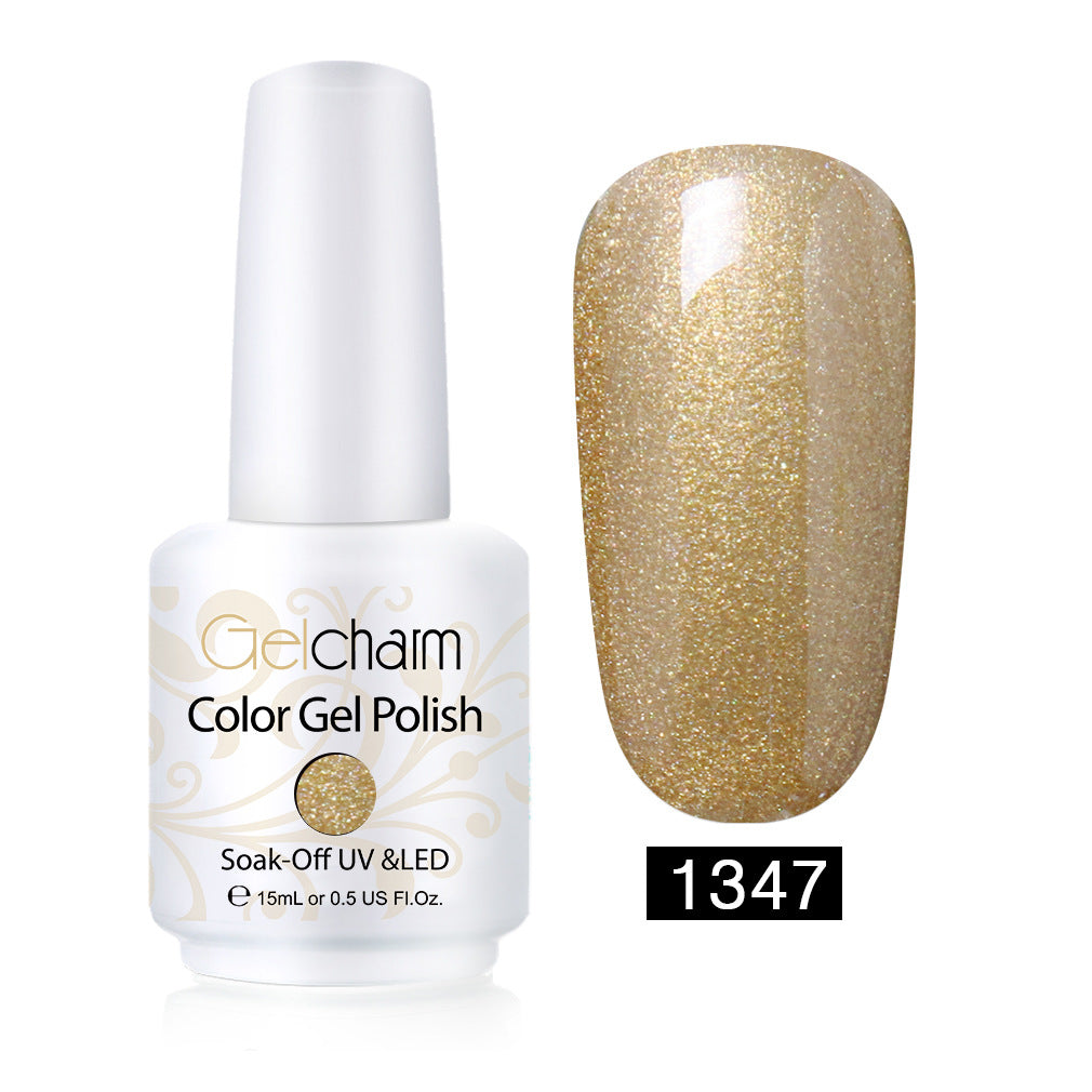Coffret Mariage — 4 vernis + top coat — produit 3