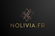 Nolivia - Accueil