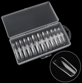 Kit Pose Américaine Complet - vue 10 - kit manucure complet Nolivia
