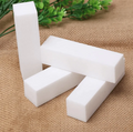Lot 10 Blocs Polissoirs Ongles - Buffer - lime à ongles manucure Nolivia