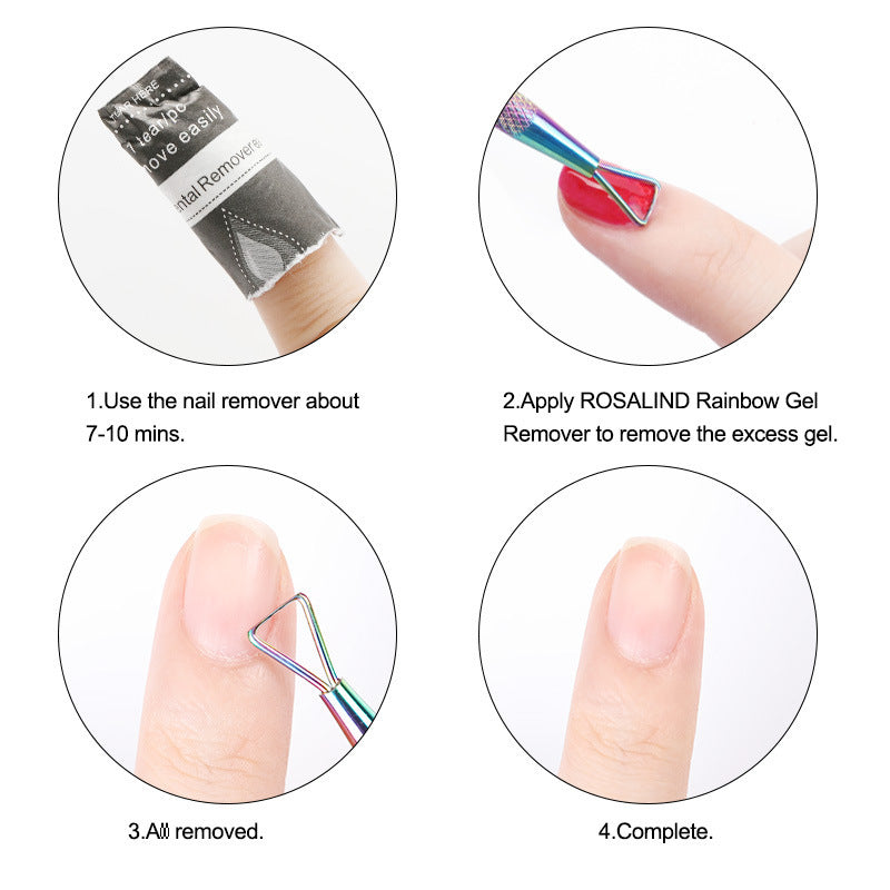 Easy Remover Tool - vue 3 - retrait de pose Nolivia