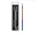 Easy Remover Tool - vue 1 - retrait de pose Nolivia